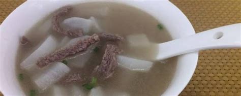 牛肉屬性|牛肉究竟是温性食物、平性食物、热性食物还是寒性食物？？？